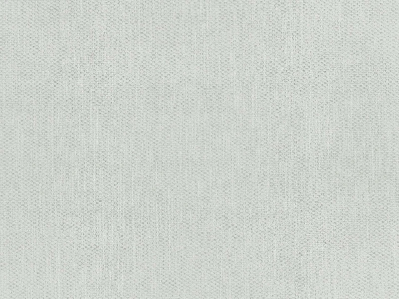 7b077c2e3bdccf863cb15da1f4bec879