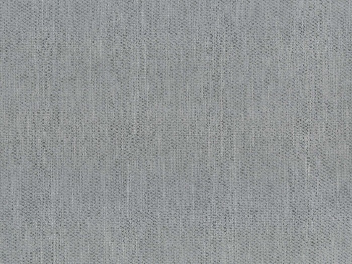 9225a446bc995244d0fcc4272df32766