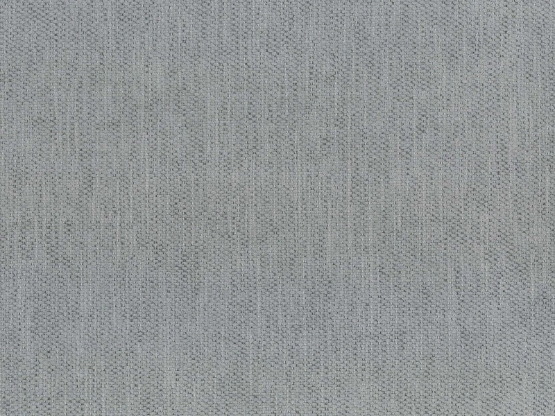 9225a446bc995244d0fcc4272df32766