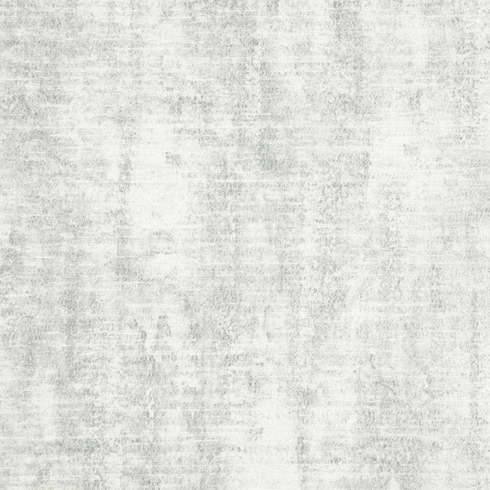dbe2cfaa558bf4340bc17af119a5ad15