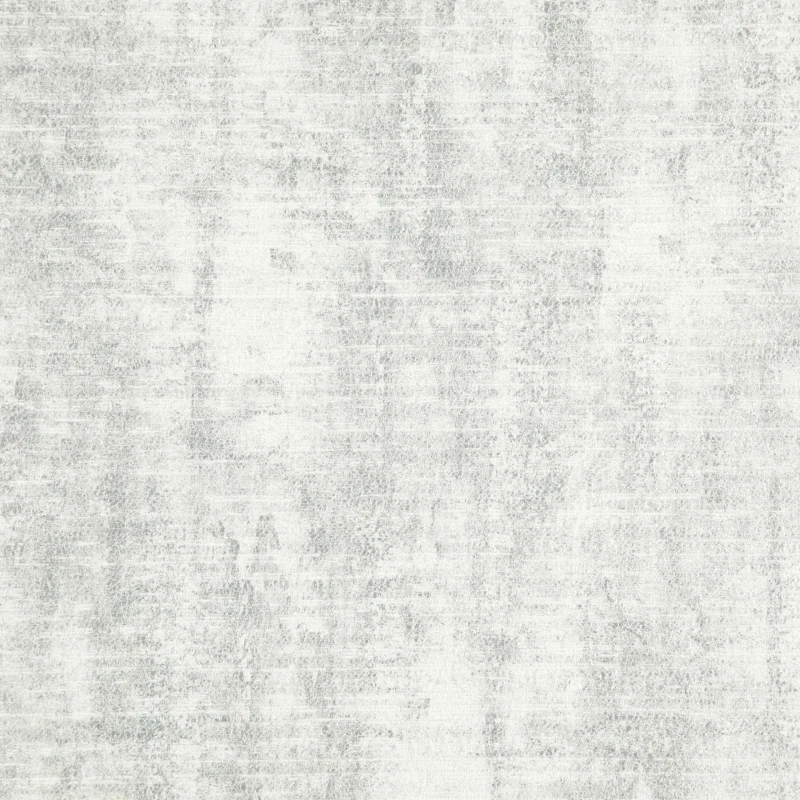 dbe2cfaa558bf4340bc17af119a5ad15