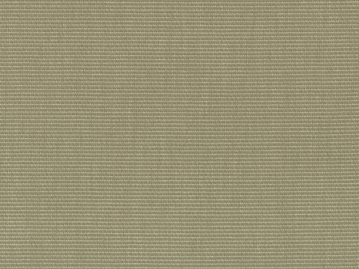 2c54048a9161fb277c3fbde9b2b1364b