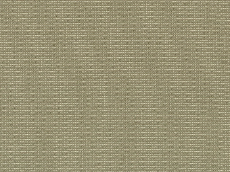 2c54048a9161fb277c3fbde9b2b1364b