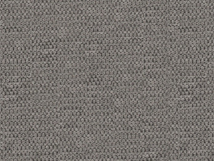 6c3d874dc94fce1056de0f61025ae5a8