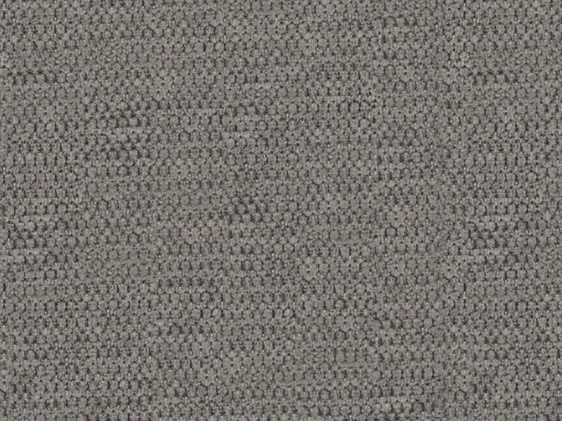 6c3d874dc94fce1056de0f61025ae5a8
