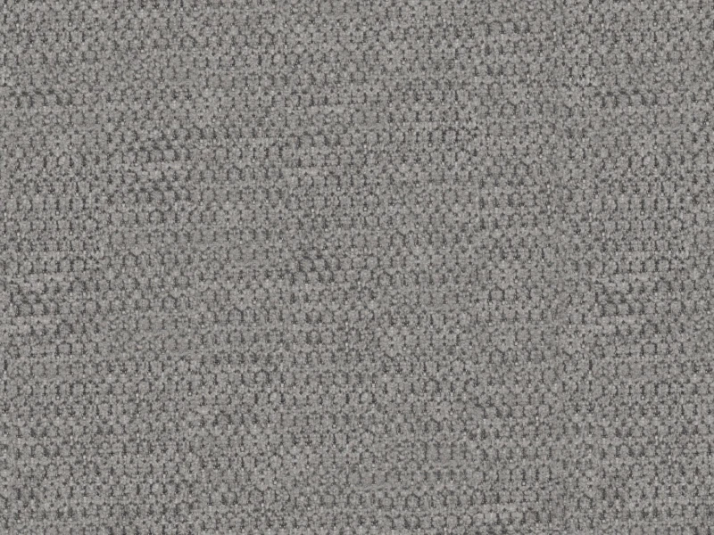 1f5e3f75f0eb6011e18420fd1e896ca9
