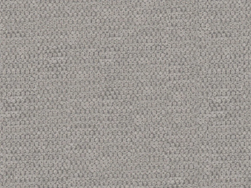 7be75ada90049e09821f739b7b0c3e3e