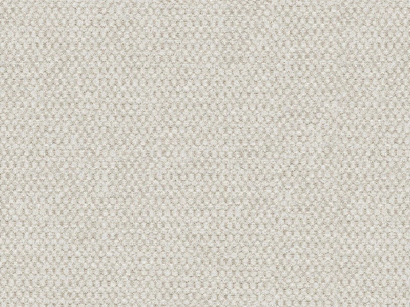 267023658d0beeacf909d6a7902841d0