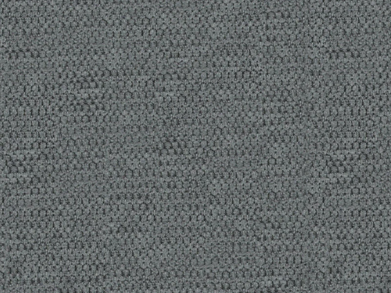 e3bf2d473c60ee0441f887f93fe18059