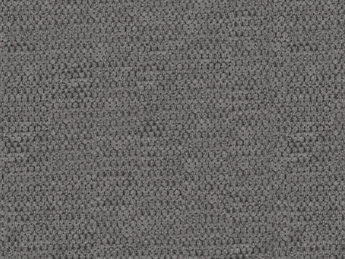 65744d3701c52f7e0d255421932c2bb4