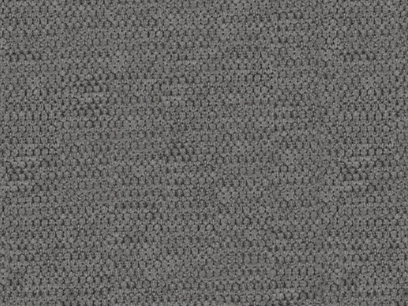 65744d3701c52f7e0d255421932c2bb4
