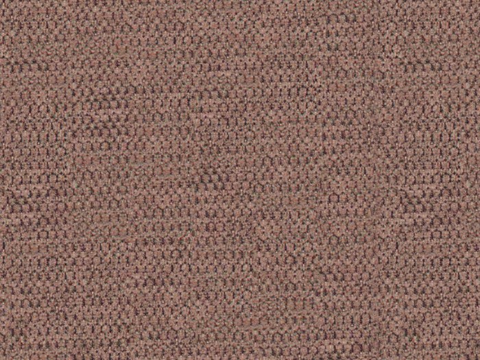 2277f8adbdfa007afd7cc8c0f6c97ee0