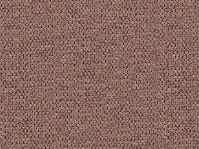 2277f8adbdfa007afd7cc8c0f6c97ee0