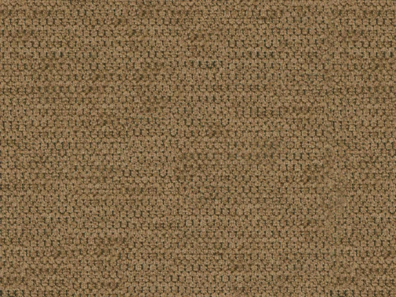 eb5c64f822752ecc5f3ecc4f64a734a2