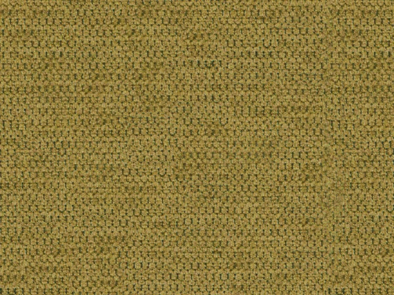ed7a25c31235231f4183f3b915ad6b13