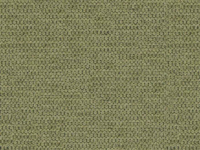 48287d46971f2608ebcc6fd7fa6f2252