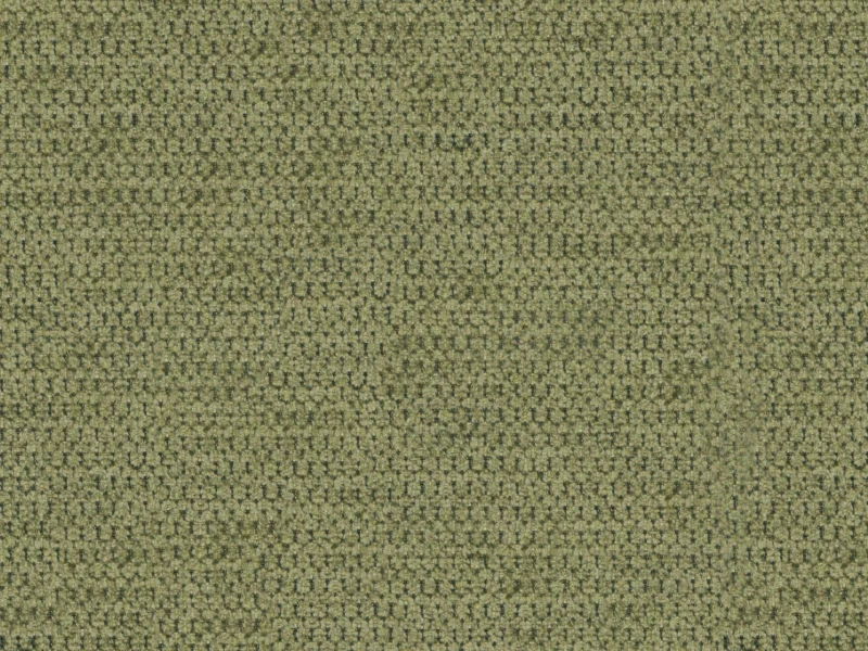 48287d46971f2608ebcc6fd7fa6f2252