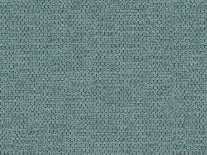 4244c415436385dd3bf6e92928179d4f