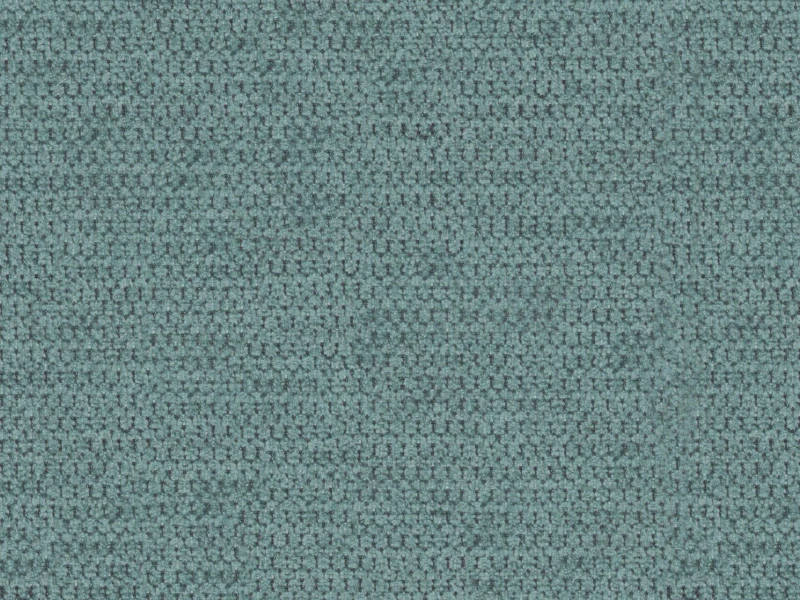 4244c415436385dd3bf6e92928179d4f