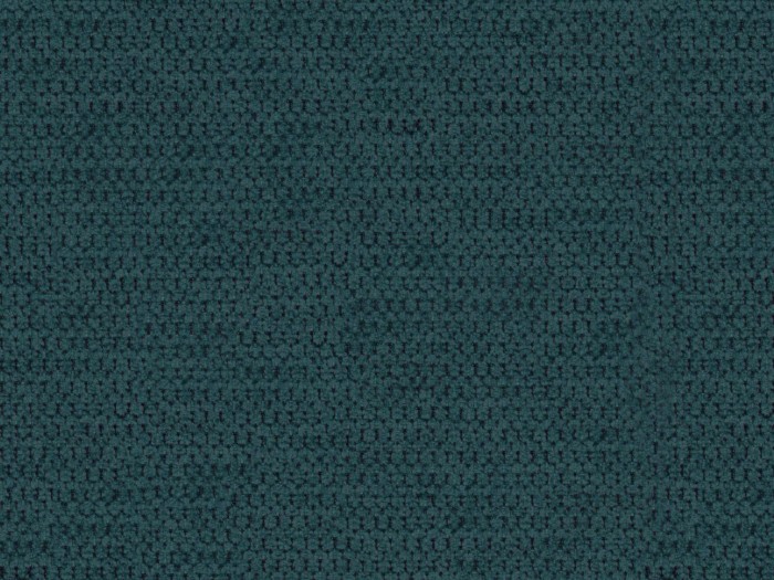 227aefd0e9708c3379afc3258e9c4da3