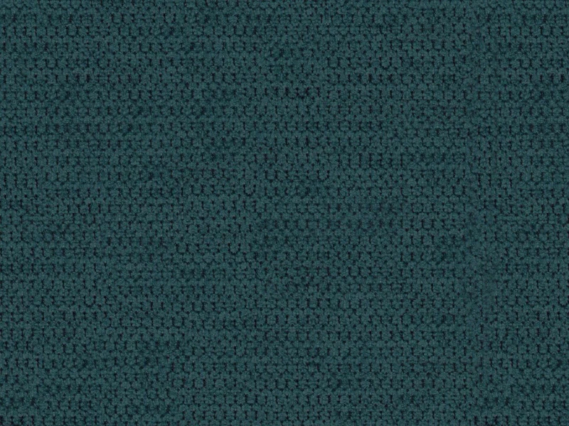 227aefd0e9708c3379afc3258e9c4da3