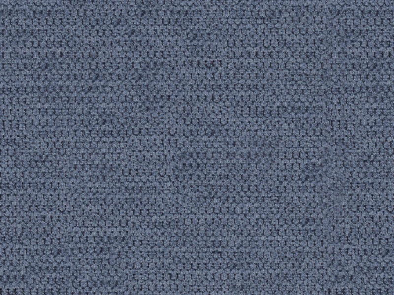 ef46f3bc2d08227ac7d7d9d2bac32da2