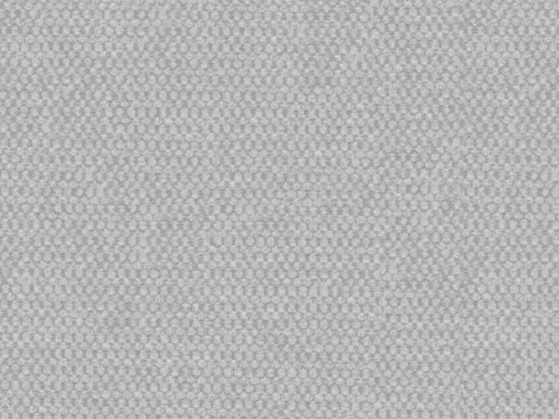 b060c6a962a3cc9b660de6b04977fdb7
