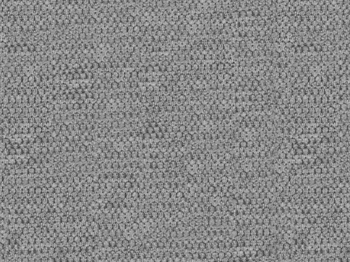 dc085c9fdeead011ce9328d8fc3ef250