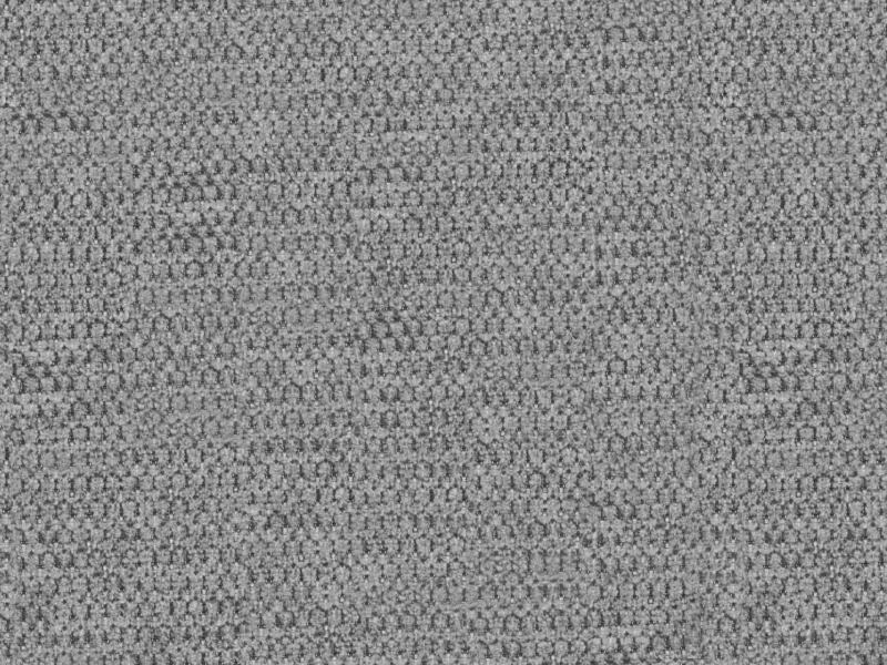 dc085c9fdeead011ce9328d8fc3ef250