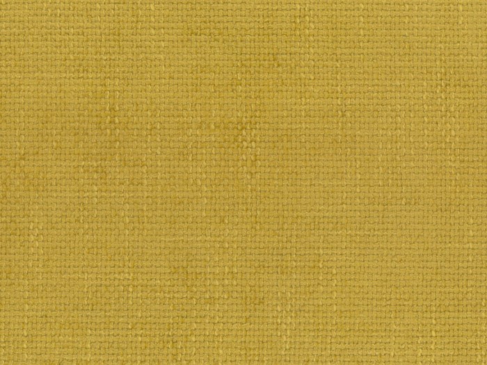 f241937fc20ddec6c5e9af2382d6ea12