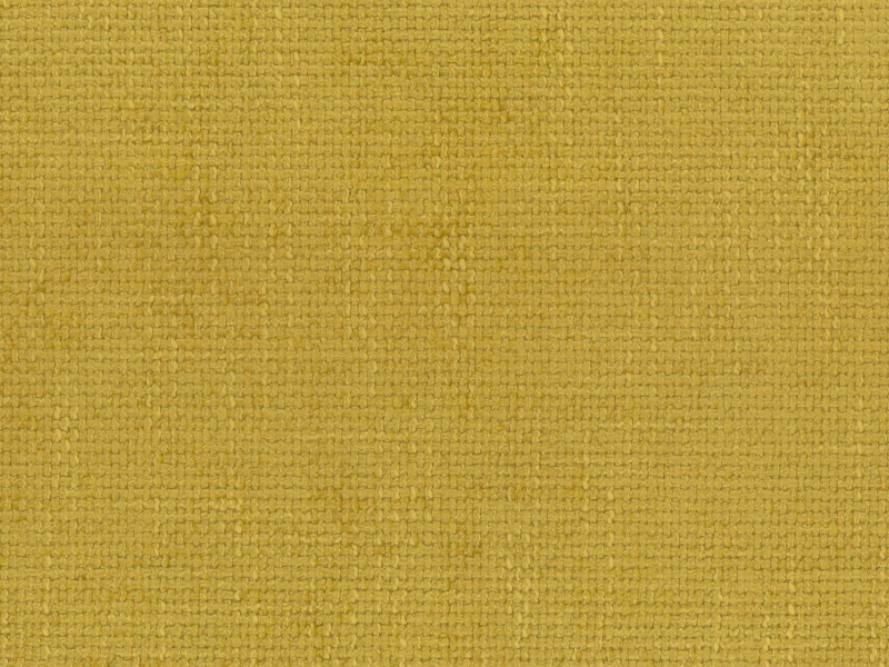 f241937fc20ddec6c5e9af2382d6ea12