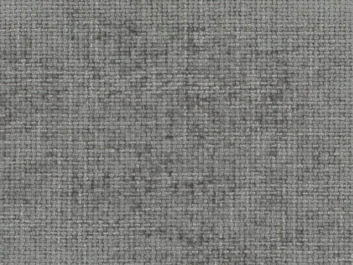 a7f00cb846d4efb9996d28a0b4f0f21f