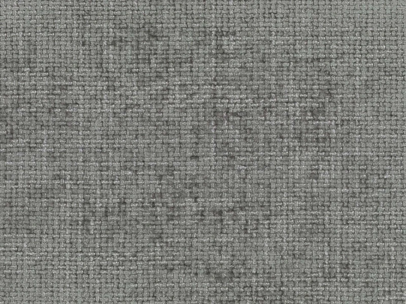 a7f00cb846d4efb9996d28a0b4f0f21f