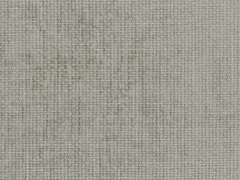 a29c88276245012b4ebd7a2469a1ea52