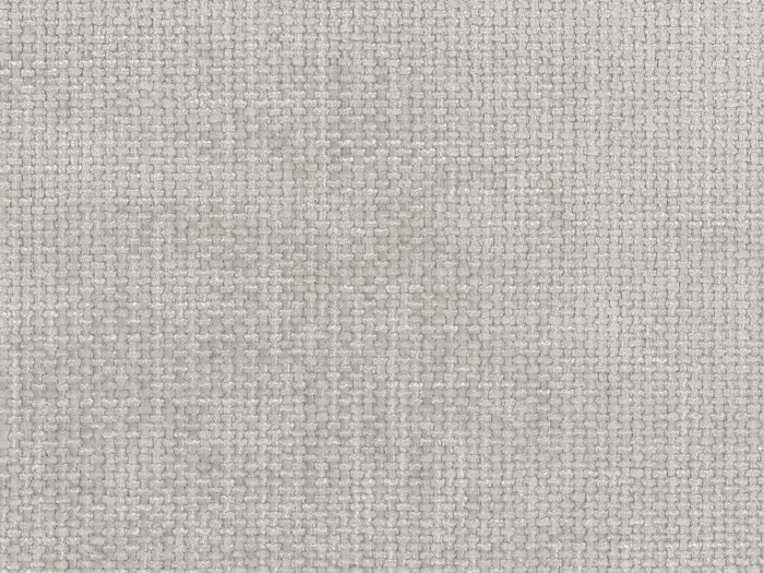 74c884125389ec6327353faea0546ea2