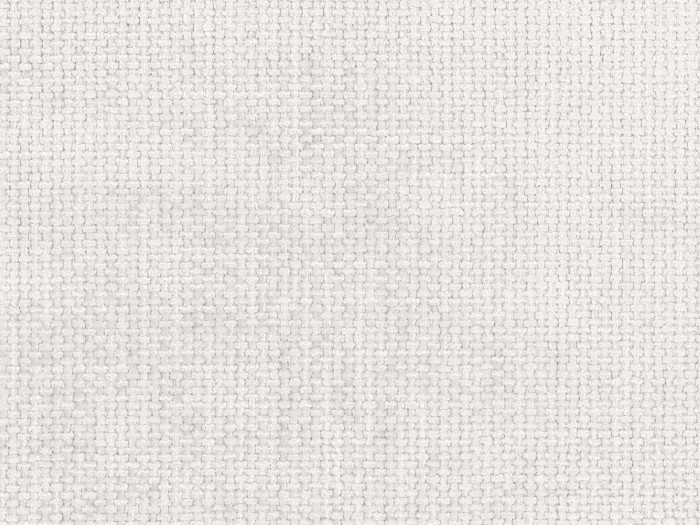 fcf4e2bb82c0084735c863485db74423