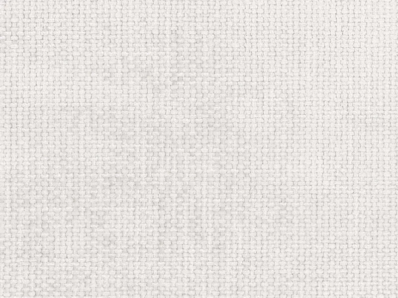 fcf4e2bb82c0084735c863485db74423