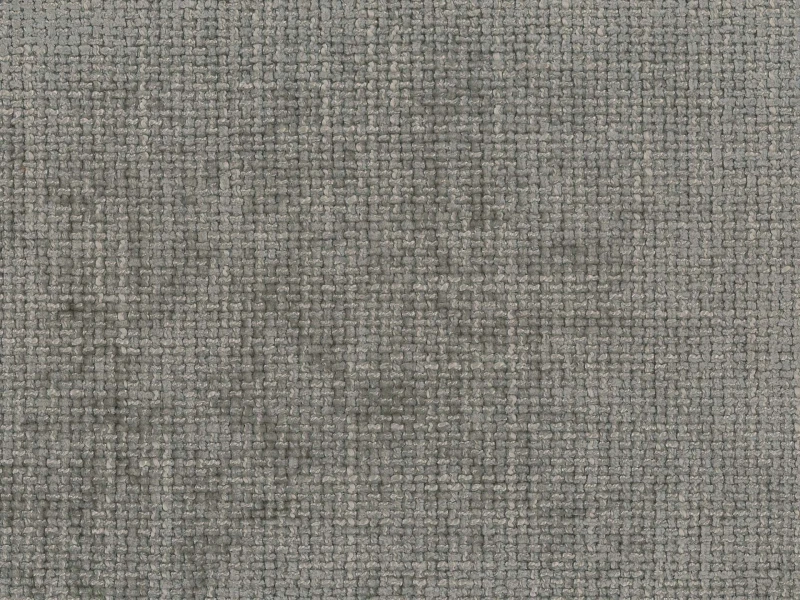 f4271f52d2731326584a303e19c0f921