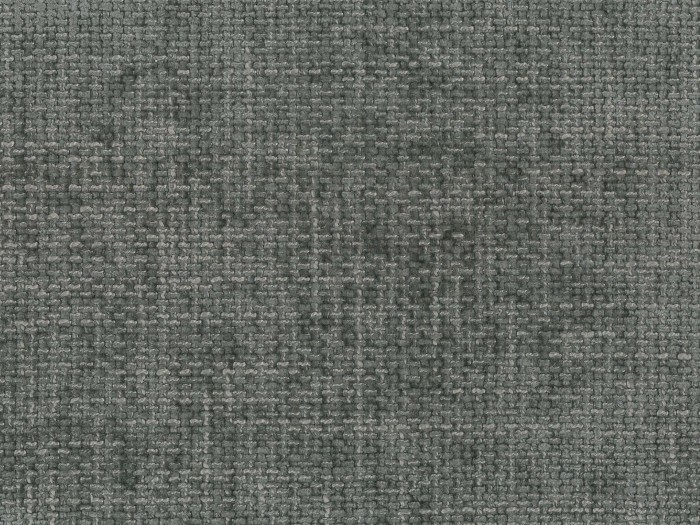 e8aa9c7f291b5210de0352e5c237c85b
