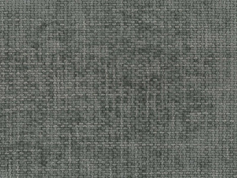 e8aa9c7f291b5210de0352e5c237c85b