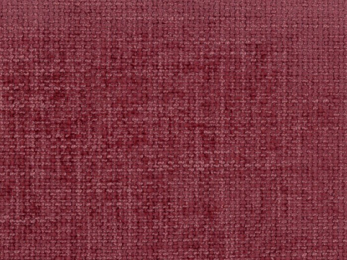 09b5c0d730851f7f8e82346a3967235c