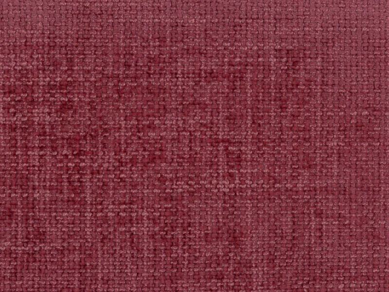09b5c0d730851f7f8e82346a3967235c