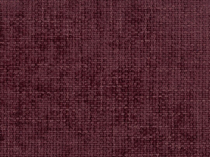 49ffb9494fcf476e486dfe20fd74d241