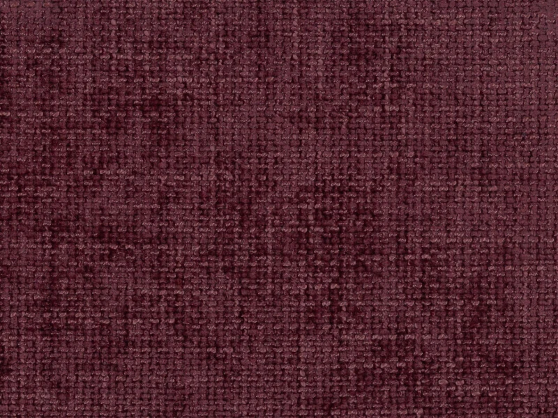49ffb9494fcf476e486dfe20fd74d241