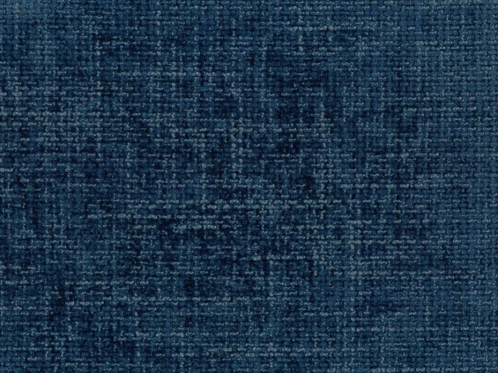 52917c3ab37f092b7c38a88c585b467c