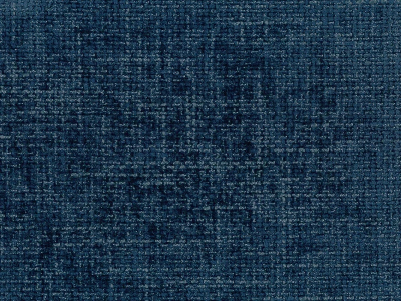 52917c3ab37f092b7c38a88c585b467c