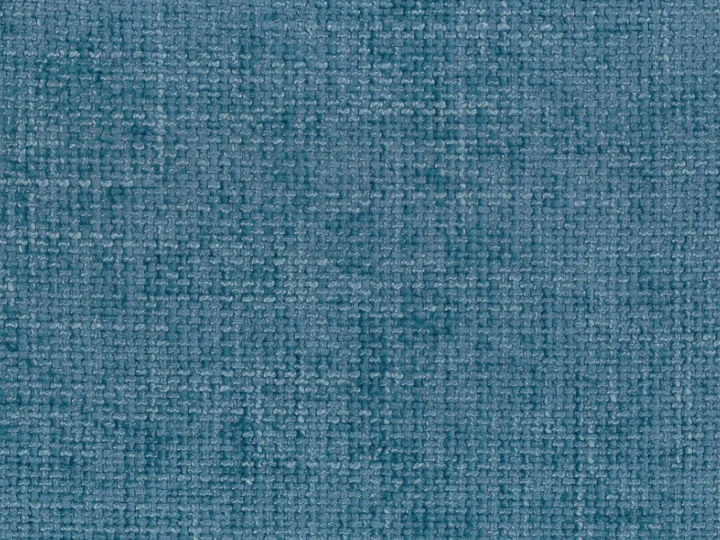 b58ced86480daacff561cb50e7d4a691