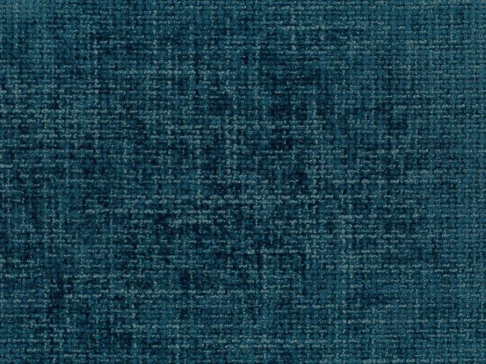 dd93a6556c6efd039f3bf9ef4cfd25b8