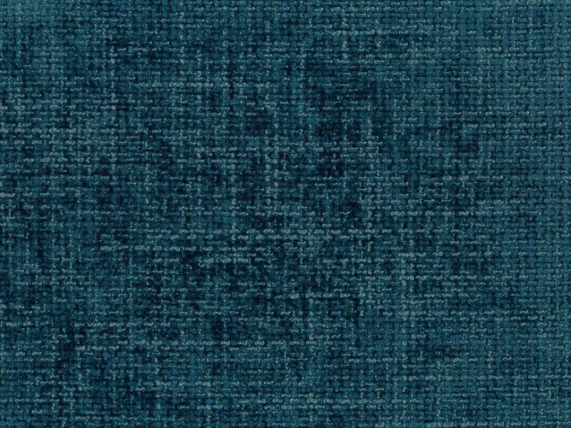dd93a6556c6efd039f3bf9ef4cfd25b8