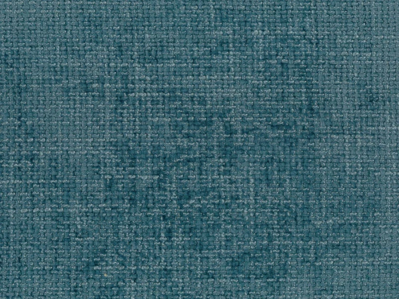 449498149bd4b6695011eb4d37759ab6